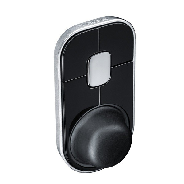 NOKIA pót távvezérlő gomb CK-300 / CK-600-hoz (CU-10 / 0710228) (CU-10 / 0710228)