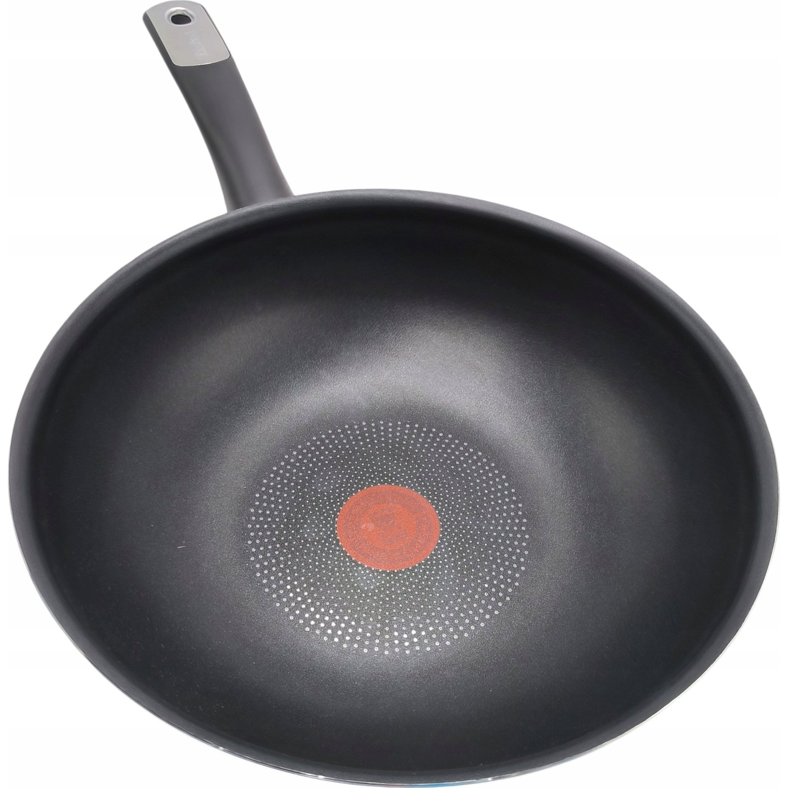 Tefal Ingenio L98633 (L9863342)