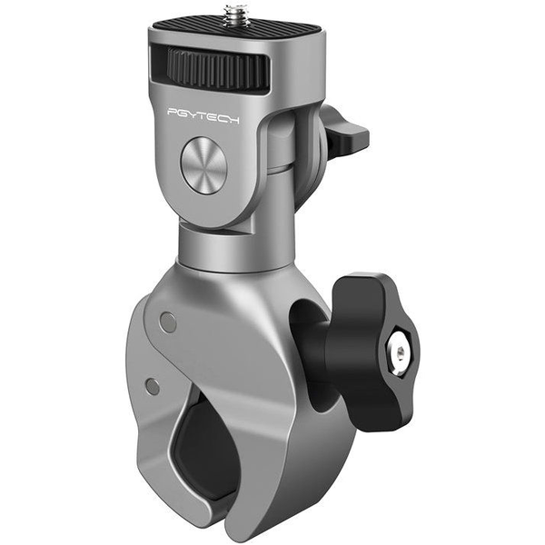 PGYTECH Super Clamp Mount