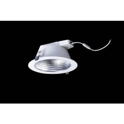 DOTLUX 4570-0FW090 LED-es mennyezeti fényszóró (4570-0FW090)