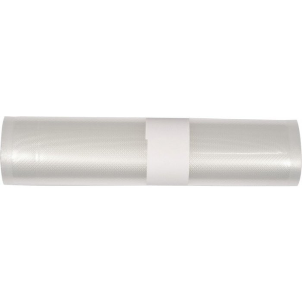 Lund FOLIA MOLETOWANA DO PAKOWANIA PRÓŻNIOWEGO W ROLCE 25X600CM. (1 SZT)
