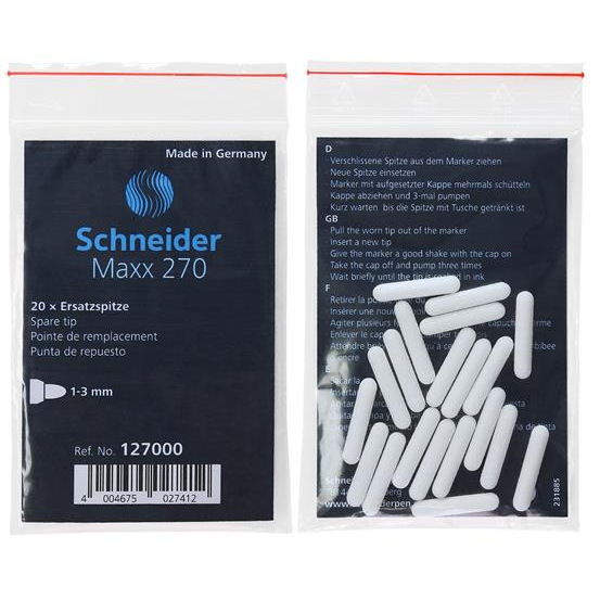 SCHNEIDER Cserehegy 