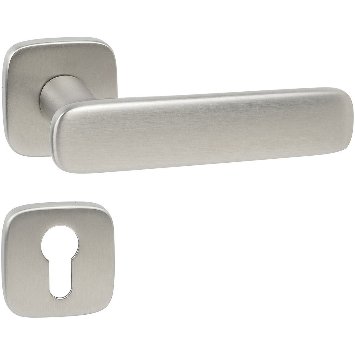 Richter Czech RK.C6.STROMBOLI.PZ.NIMAT (0308-51315)