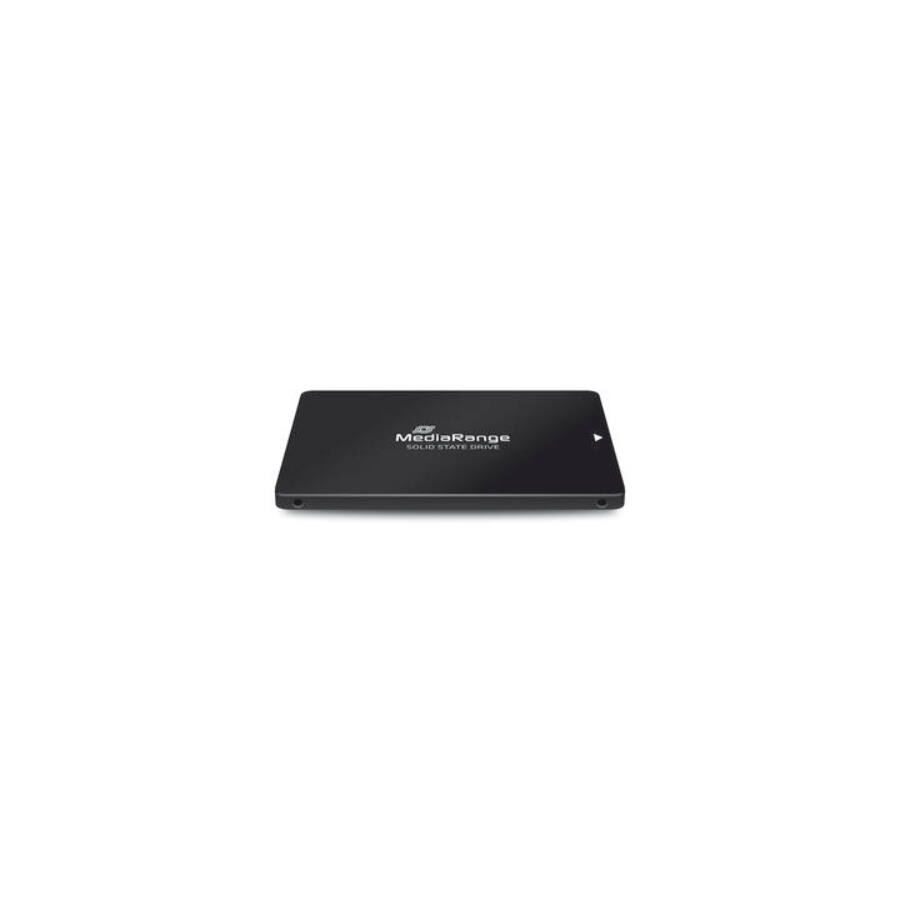 SSD диск MediaRange MR1002 240 GB