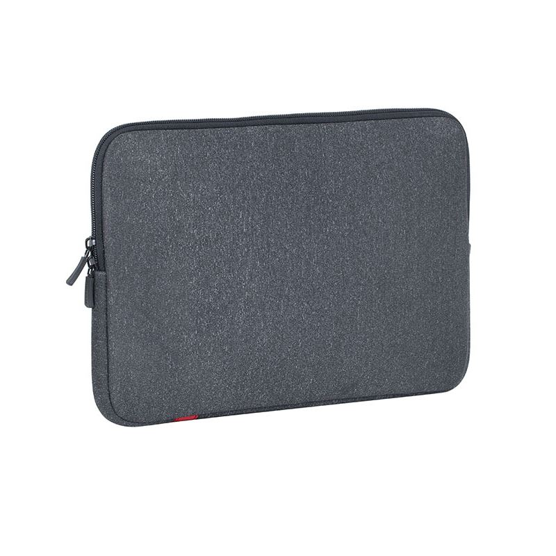 RivaCase 5113 Antishock Notebook tok 11-12