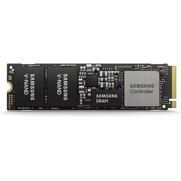 Dysk SSD Dell SSDR,1TB,G44,80S3,SMSNG,PM9A1