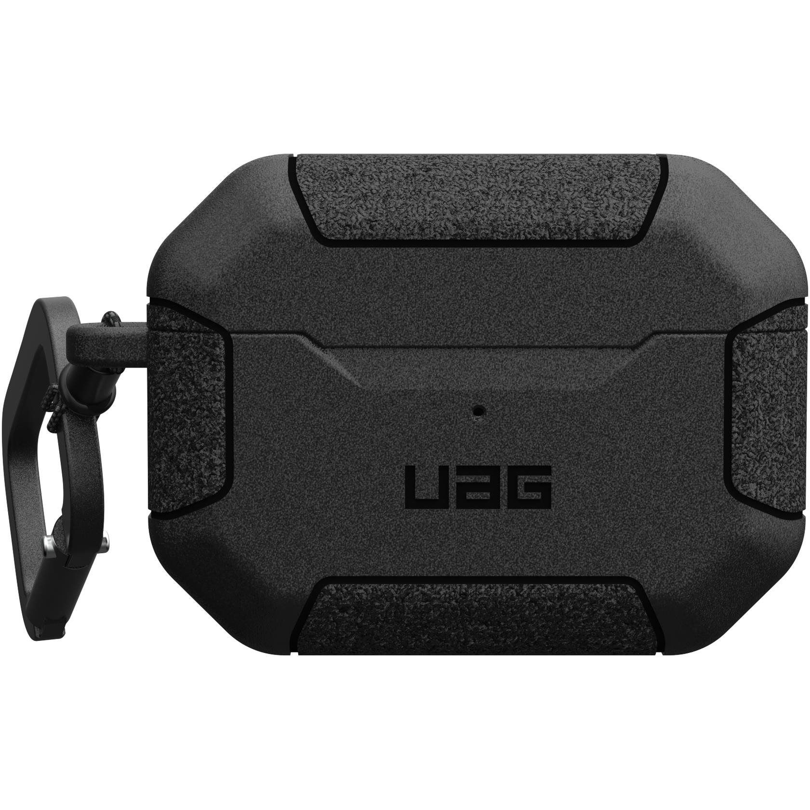 UAG Scout Black AirPods Pro 2 (104123114040)