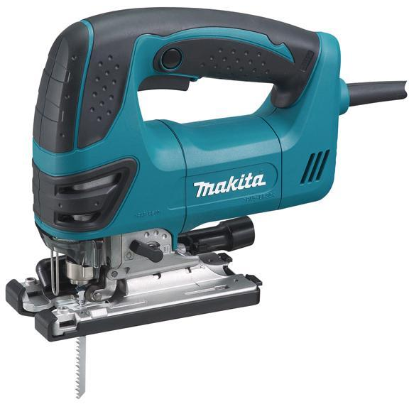 Makita 4350FCTJ Dekopírfűrész (4350FCTJ)