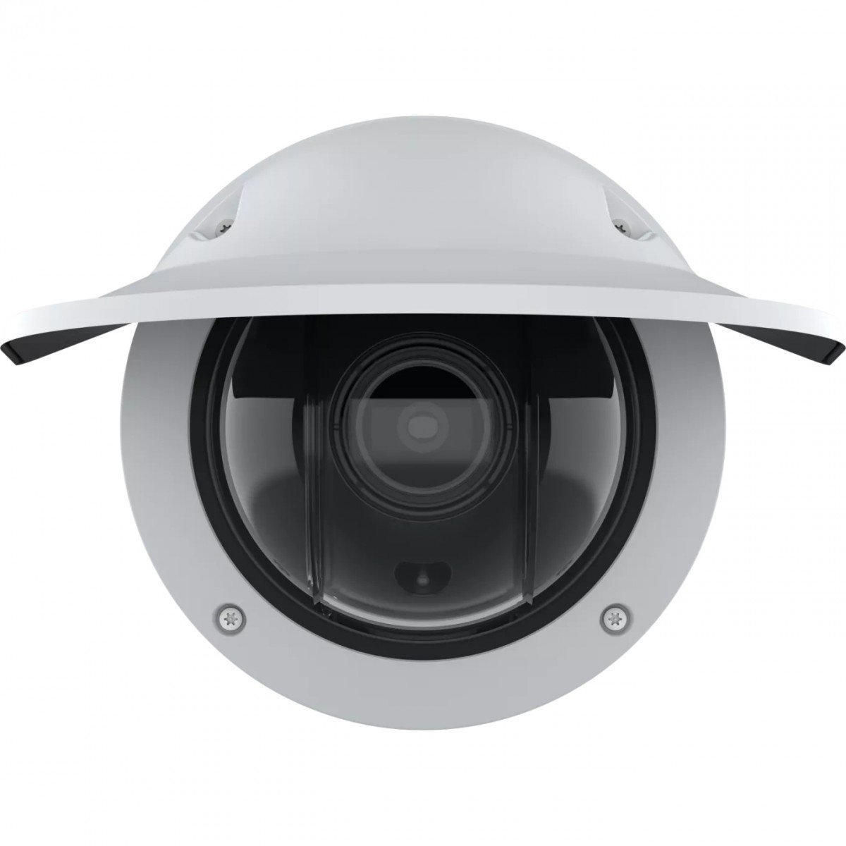 Камера за наблюдение Axis Q3556-LVE