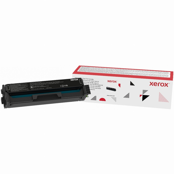 Xerox 006R04391 tonerpatron 1 stk Original