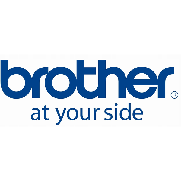Zasilacz Brother Brother LOW-VOLTAGE zasilacz PCB, D00CTB001