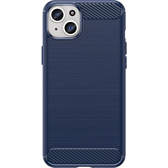 MOBILTELEFON TOK (9145576279441)