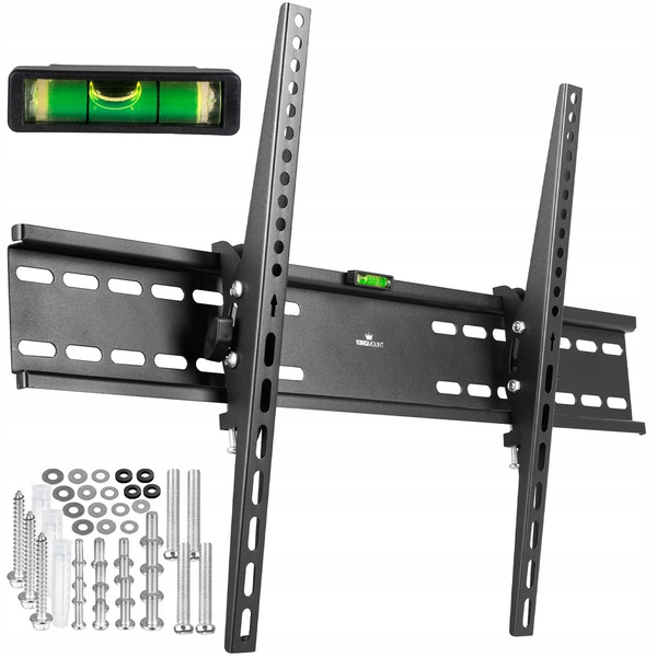 King Mount kg-1033