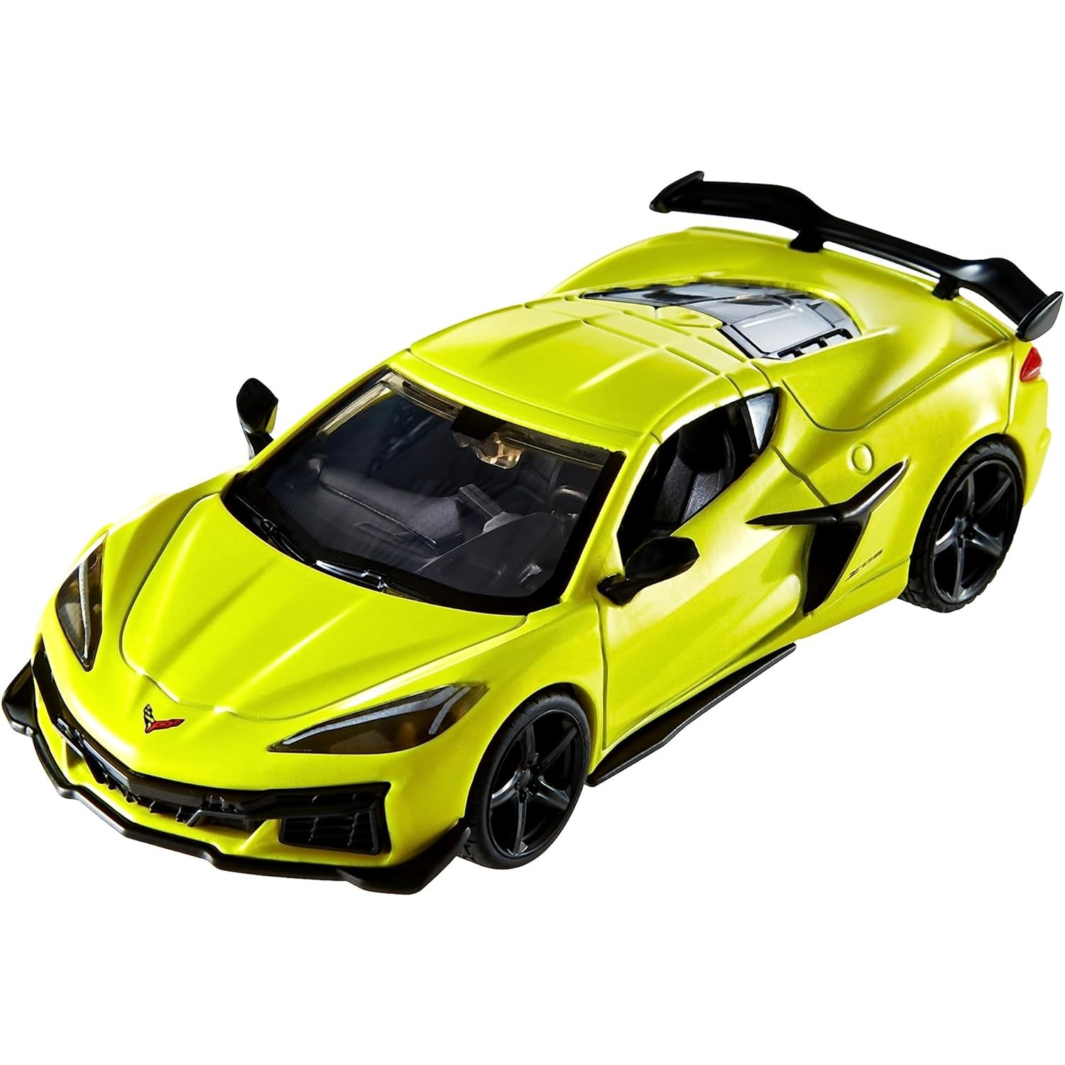 Hot Wheels HMD48 játék jármű (HMD48)