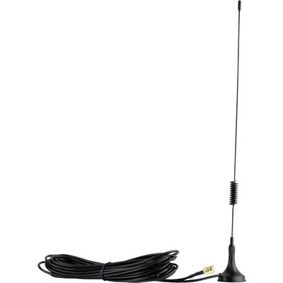 868 MHz-es antenna, H-Tronic HT250A 1618115 (1618115)