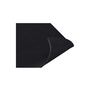 LOGITECH G840 Cloth EWR2 Gaming Egérpad - XL