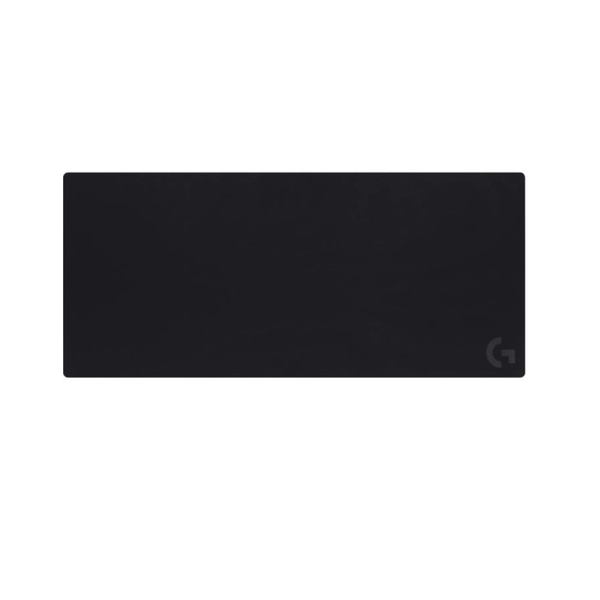 LOGITECH G840 Cloth EWR2 Gaming Egérpad - XL