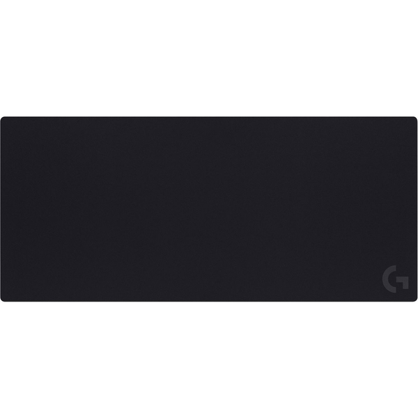 Podložka LOGITECH G840 XL