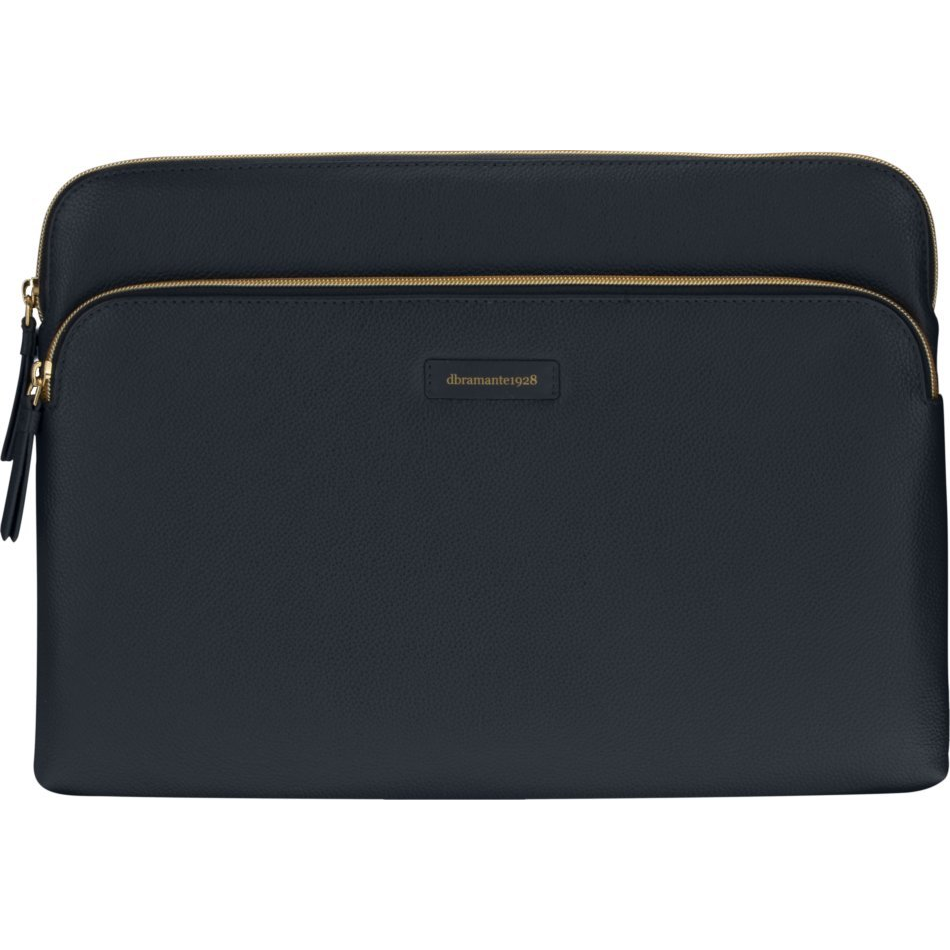 dbramante1928 PA14PBBL5640 laptop táska 35,6 cm (14