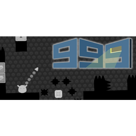 999