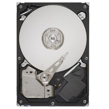 DELL 146GB 2.5" SAS 15K harddisk 15000 rpm 2.5"