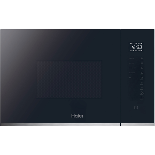 HAIER H38FMWID2S7 Series 2