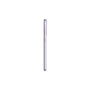 Samsung Galaxy S21 FE 5G SM-G990B 16,3 cm (6.4") Dual SIM Android 11 USB typu C 6 GB 128 GB 4500 mAh Levandule