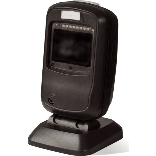 Czytnik kodów kreskowych Newland Przewodowy 2D  (FR4080-20)