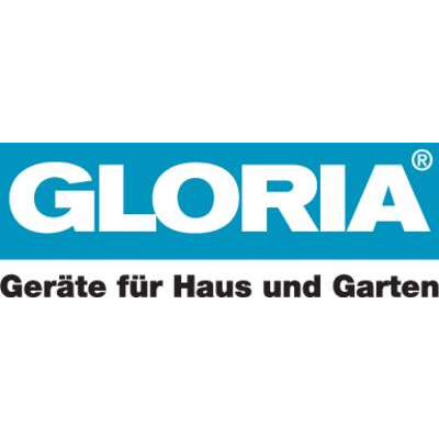 Gloria Haus und Garten Habpatron készlet (728524.0000)