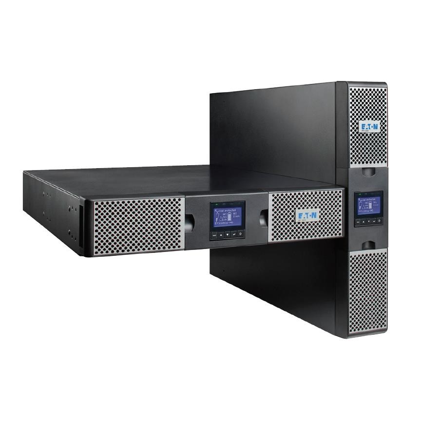 Eaton 9PX 2200I RT2U 2200VA / 2200W On-Line UPS (9PX2200IRT2U)