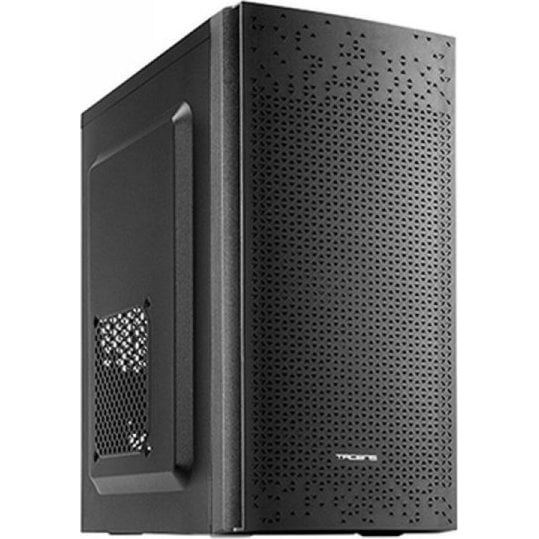 Tacens Anima AC6500 computeretui Mini Tower Sort 500 W