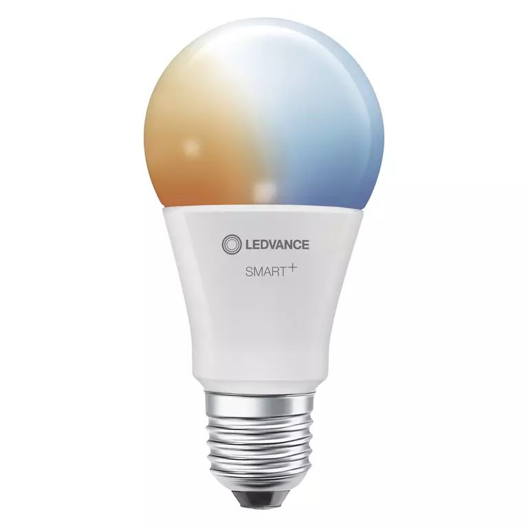 Ledvance Smart+ BT LED fényforrás körte 9W E27 (4058075485198) (ledv4058075485198)