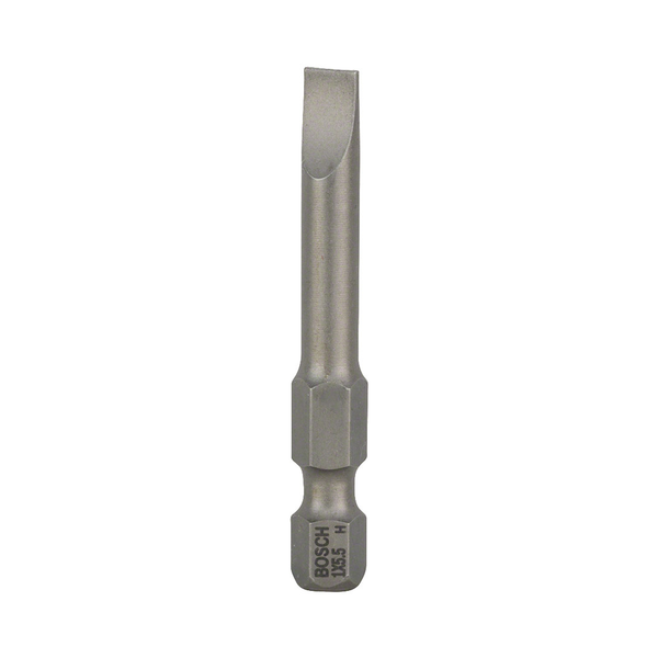 Bosch 2 607 001 481 csavarhúzó bit 3 db