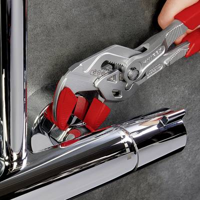 ANGENSCHLUESSEL 250 MM_FIL (86 03 250 SB)