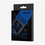 256GB Hikvision E100 CITY 2.5" SSD meghajtó (HS-SSD-E100(STD)/256G/CITY/WW)