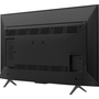 TCL 43C655 43" QLED Pro 4K UHD Google TV 60Hz DVB-T2