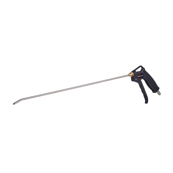 Einhell Fúvópisztoly 500mm hosszú kompresszor tartozék (4132763)