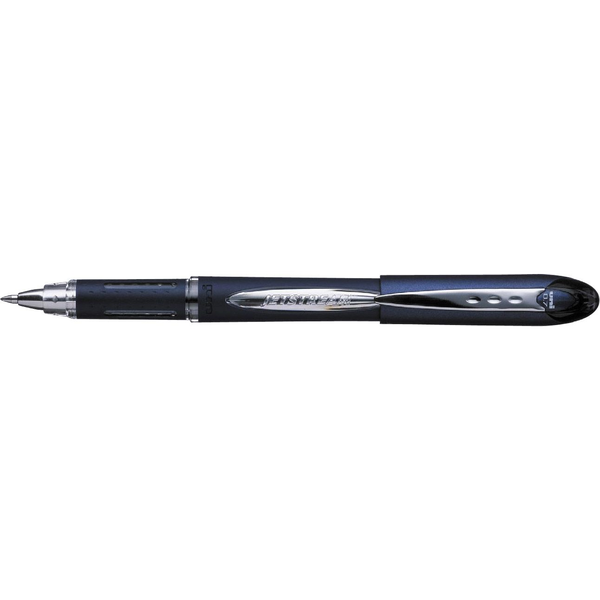  Uni Mitsubishi Pencil Pióro Kulkowe SXN217 Jet Stream Niebieskie