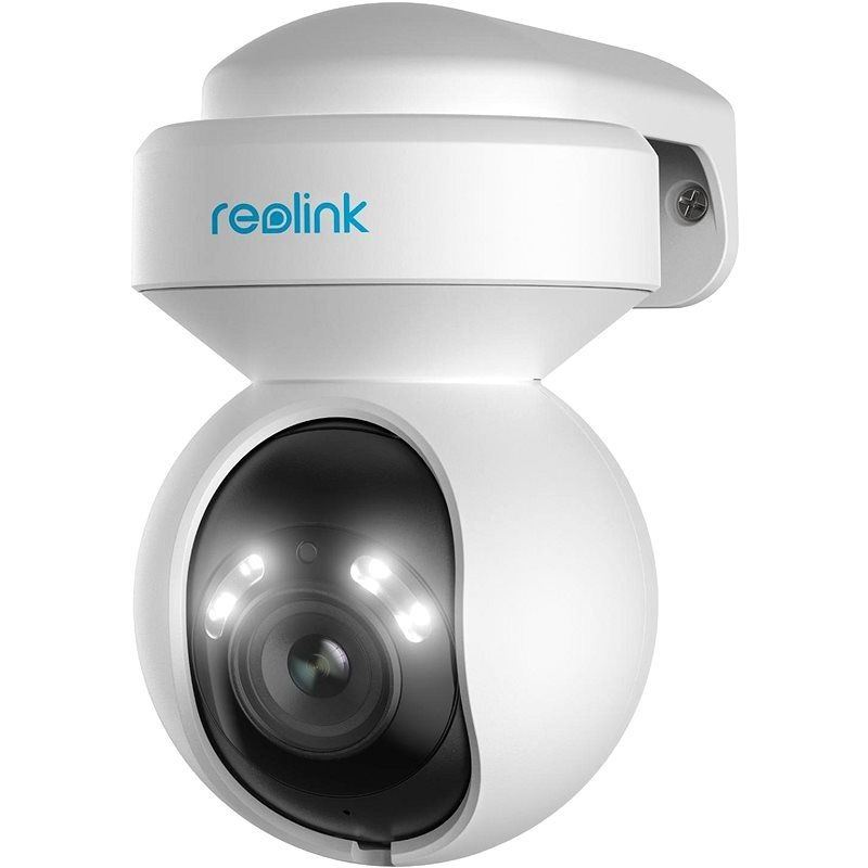 Reolink E560 Wi-Fi IP kamera (E560)