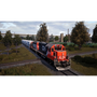 Train Sim World 2: Canadian National Oakville Subdivision: Hamilton - Oakville Route Add-On