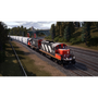 Train Sim World 2: Canadian National Oakville Subdivision: Hamilton - Oakville Route Add-On
