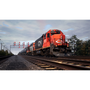 Train Sim World 2: Canadian National Oakville Subdivision: Hamilton - Oakville Route Add-On