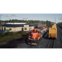 Train Sim World 2: Canadian National Oakville Subdivision: Hamilton - Oakville Route Add-On