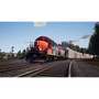 Train Sim World 2: Canadian National Oakville Subdivision: Hamilton - Oakville Route Add-On