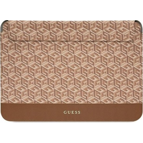 Guess Sleeve GCube Stripes, GUCS16HGCFSEW 16