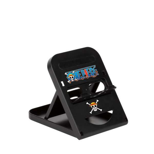 Konix 82521120669 onderdeel & accessoire voor spelcomputers Standaard