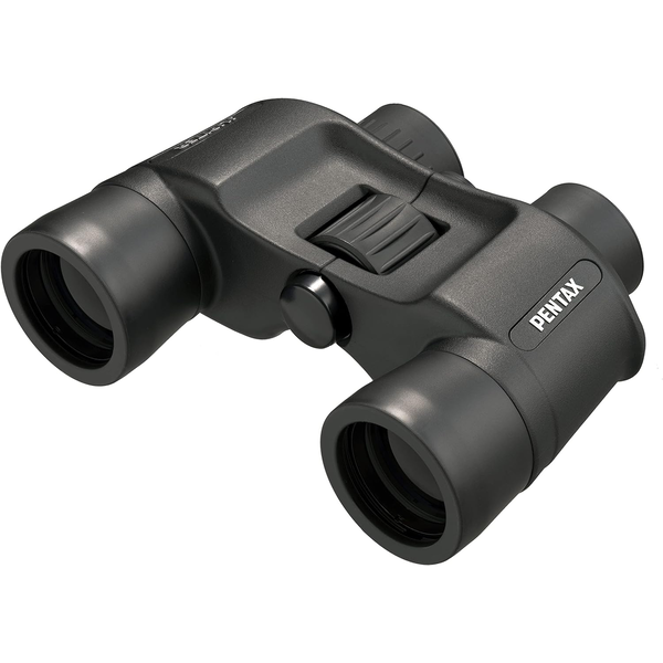 Pentax 65911 Jupiter 8x40 Távcső