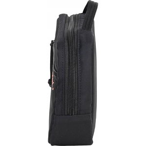 Mystery Ranch Mission Control Small, Black, OS