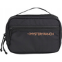 Mystery Ranch Mission Control Small, Black, OS