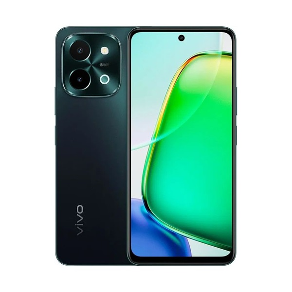 Vivo Y28 6,68